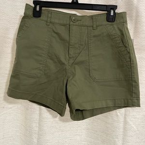 Old Navy Shorts